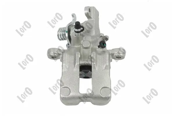 Brake Caliper 131-04-519