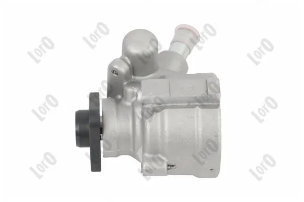 Hydraulic Pump, steering 140-01-162