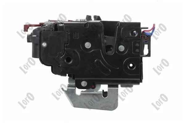 Door Lock 132-003-038