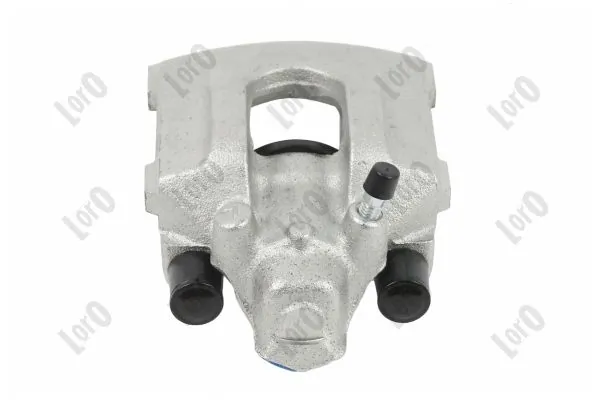 ABAKUS 131-04-675 Brake Caliper