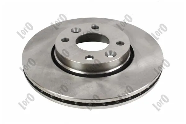 Brake Disc 231-03-013