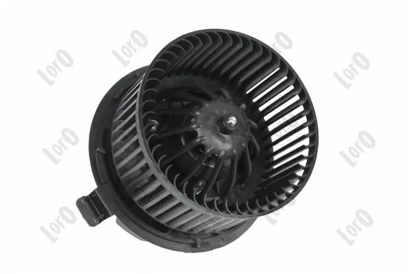 Interior Blower 042-022-0010