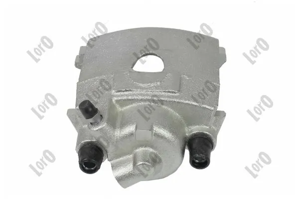 Brake Caliper 131-04-273