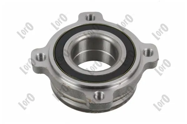Wheel Hub 141-01-066