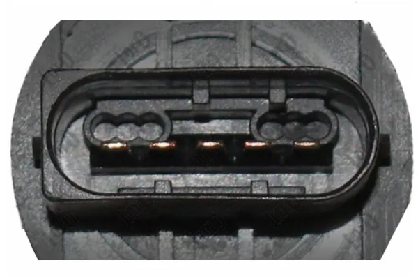 Mass Air Flow Sensor 120-08-075