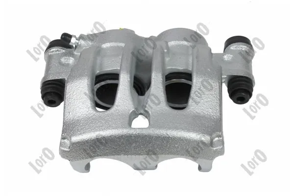Brake Caliper 131-04-279