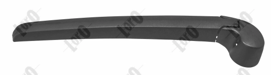 Wiper Arm, window cleaning 103-00-007
