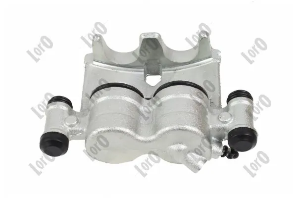 Brake Caliper 131-04-036