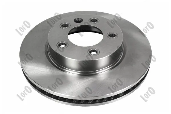 Brake Disc 231-03-163