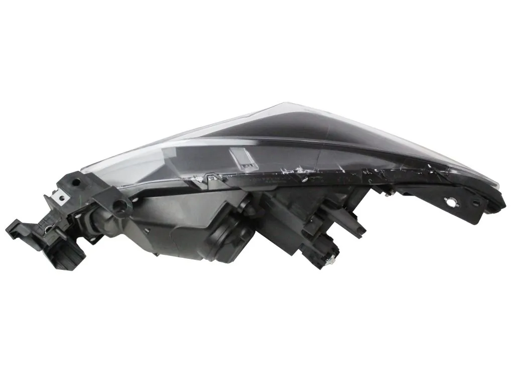 ABAKUS 216-1178RMLDEM2 Headlight
