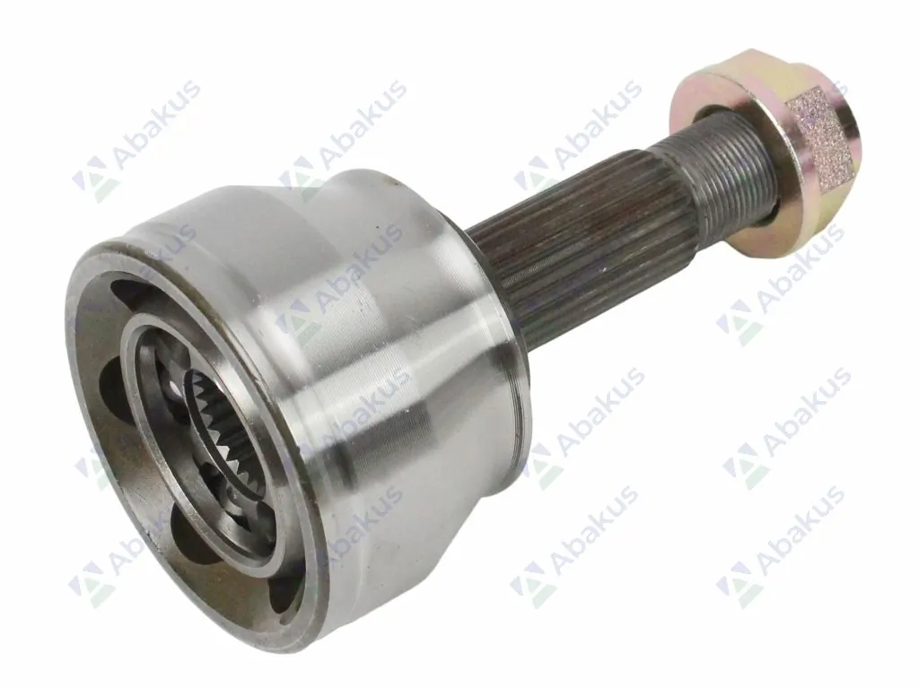 Joint Kit, drive shaft 141-04-064