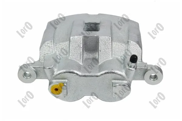 Brake Caliper 131-04-441