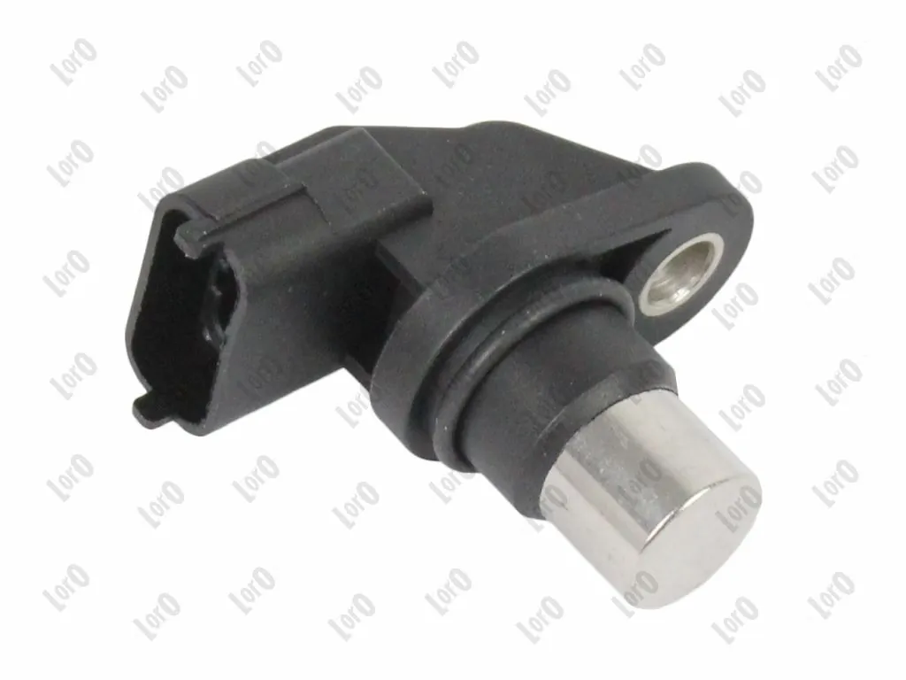 Sensor, camshaft position 120-05-030
