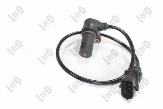 Sensor, crankshaft pulse 120-04-043