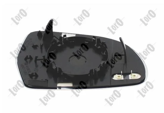 ABAKUS 0222M15 Exterior Mirror