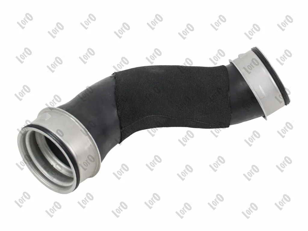 Charge Air Hose 054-028-127