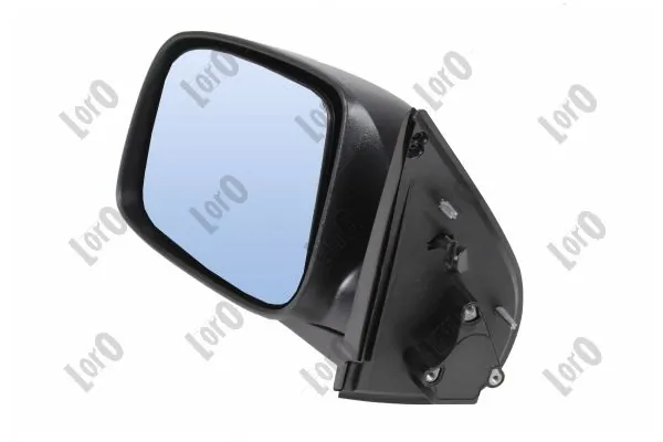 ABAKUS 1601M01 Exterior Mirror