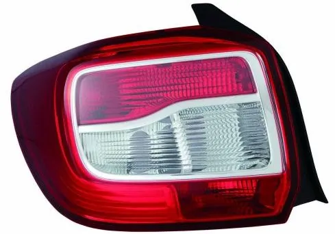 Tail Light Assembly 551-19A6R-UE