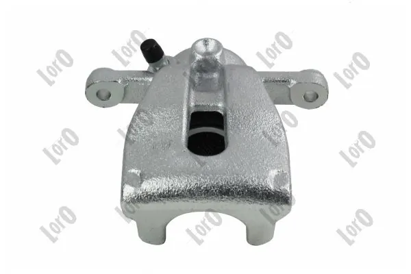 Brake Caliper 131-04-491