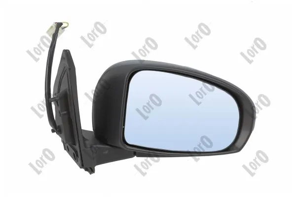 ABAKUS 3938M02 Exterior Mirror