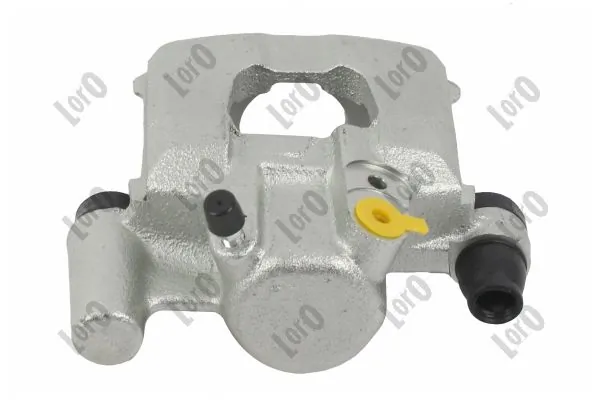 Brake Caliper 131-04-603