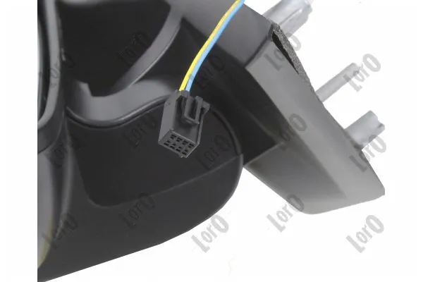 制动凸轮轴用油封座 0536M02