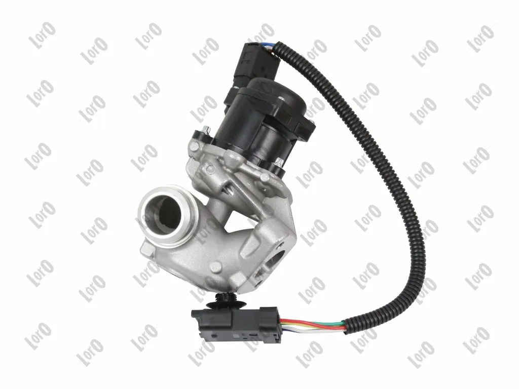 EGR Valve 121-01-010