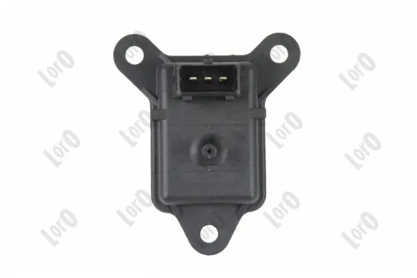 ABAKUS 120-08-031 Sensor, intake manifold pressure