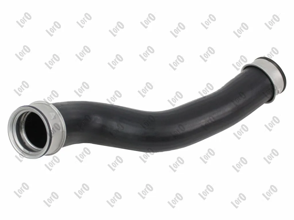 ABAKUS 054-028-133 Charge Air Hose