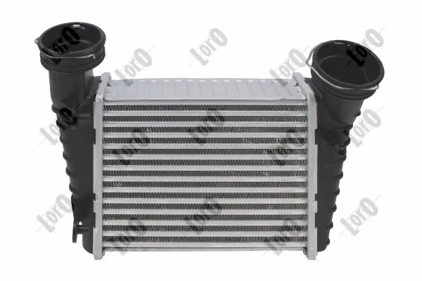 Charge Air Cooler 053-018-0004