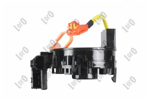 Clock Spring, airbag 134-01-014