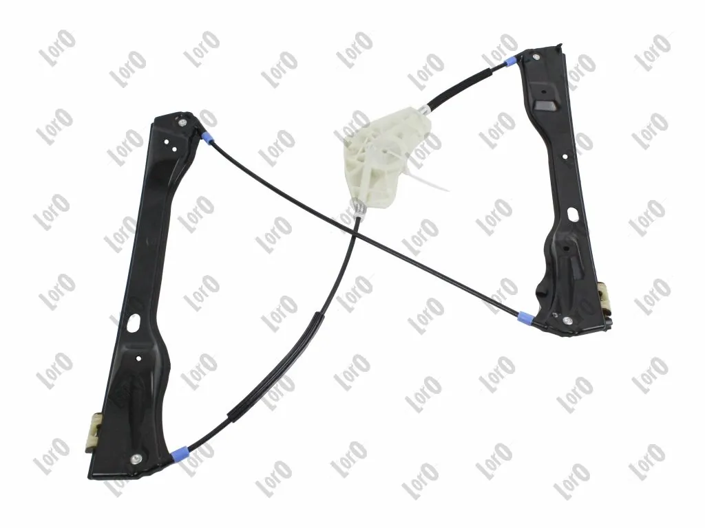 Window Regulator 130-053-098
