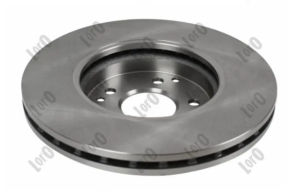Brake Disc 231-03-127