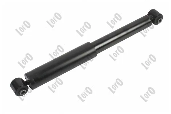 Shock Absorber 232-02-145