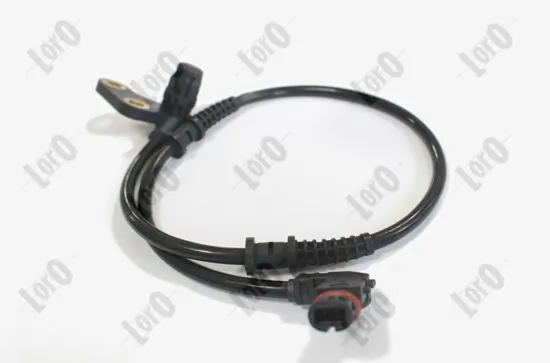Sensor, wheel speed 120-02-132