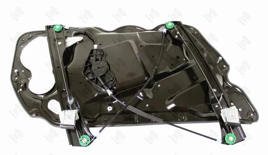 Window Regulator 130-053-048