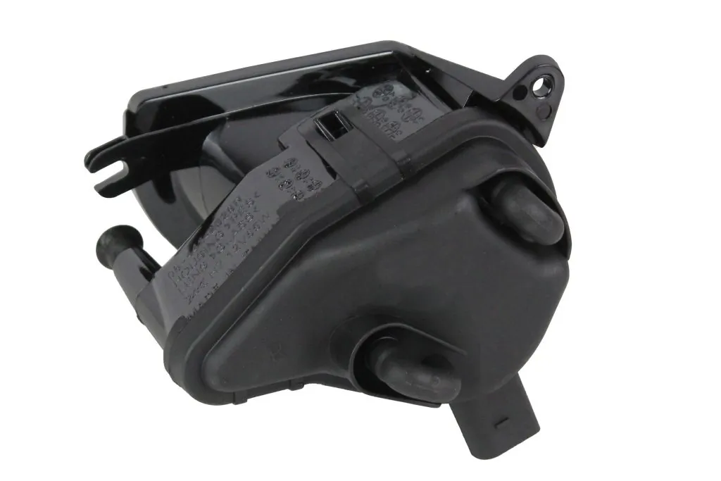 Front Fog Light 441-2029L-UE