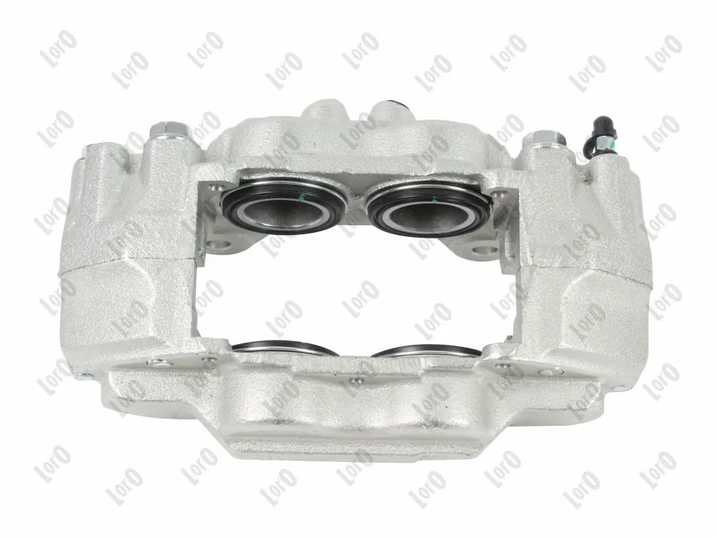 Pinza de freno 131-04-626