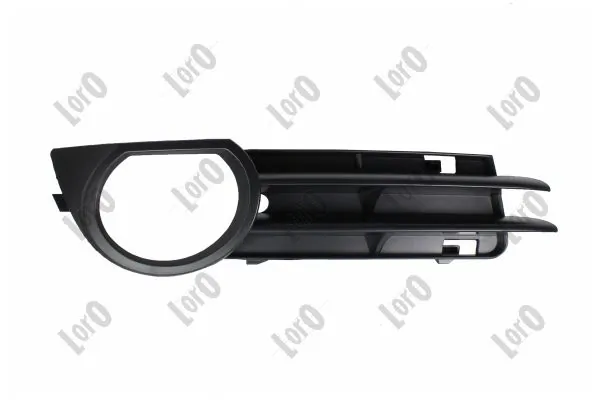 Ventilation Grilles, bumper 003-17-452