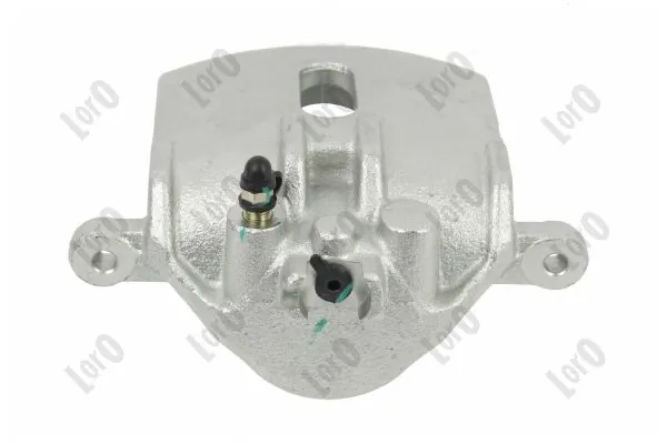 Brake Caliper 131-04-705