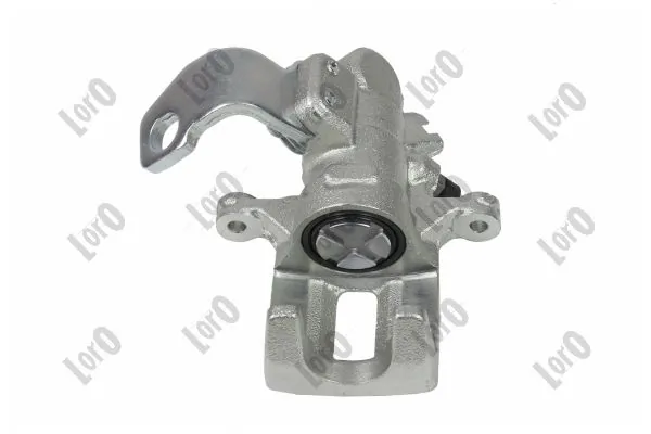 Brake Caliper 131-04-389
