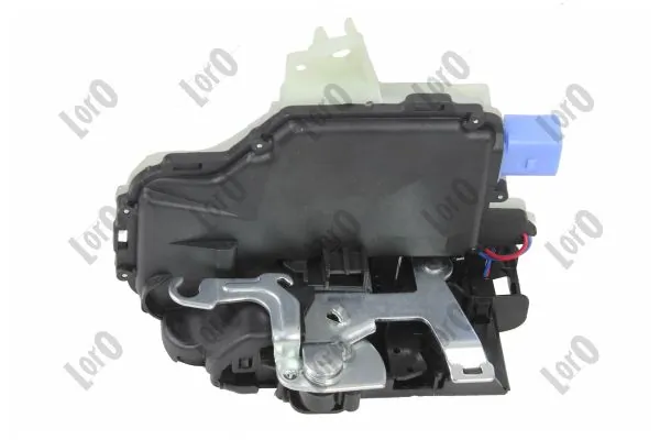 Door Lock 132-053-052