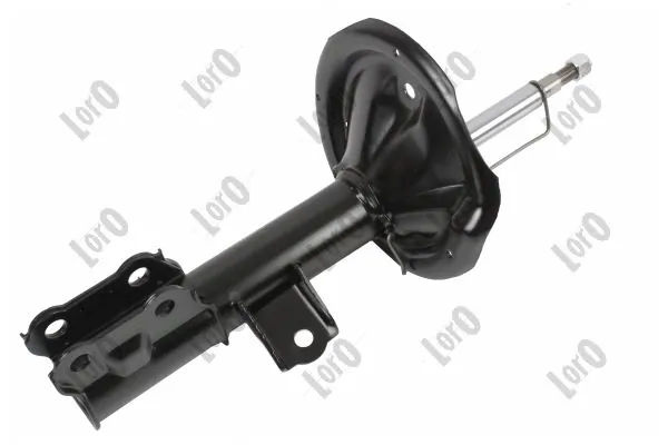 Shock Absorber 232-01-262