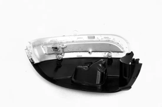 Direction Indicator 4024S03