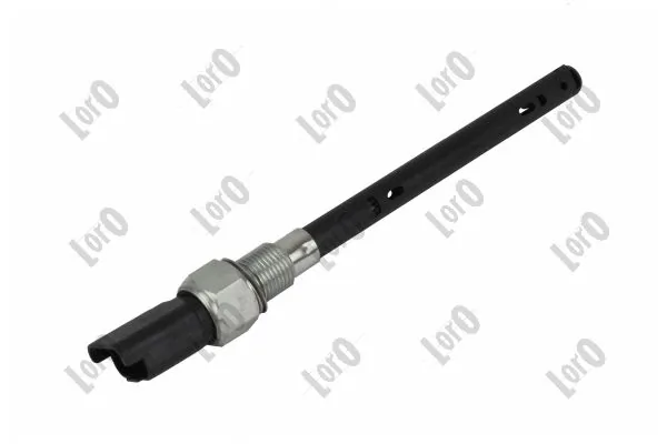 Sensor, engine oil level 120-06-026