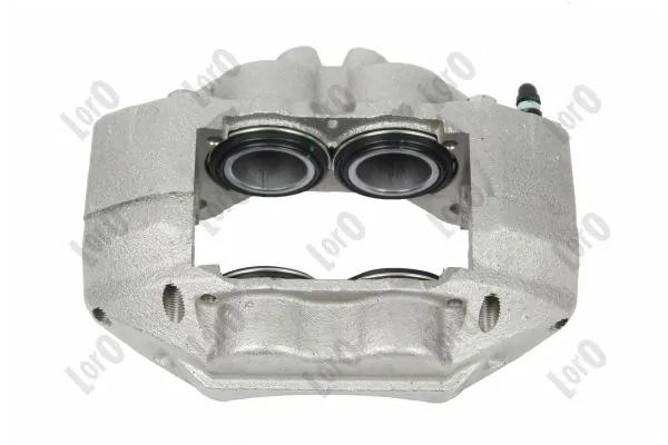 Brake Caliper 131-04-960