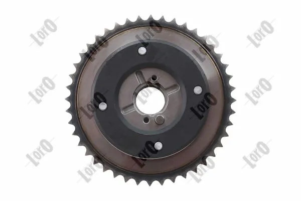 Camshaft Adjuster 120-09-038