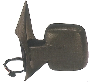 Exterior Mirror 2437M03