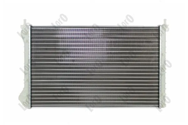 クーラー、ラジエーター 017-017-0045