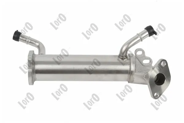 Cooler, exhaust gas recirculation 121-00-021